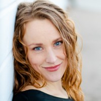 Kate Coventry