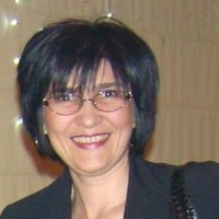Diana Dimitrova