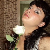 Екатерина Соловьёва