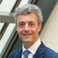 Frank Fazio