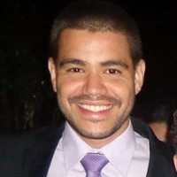 Igor Galardino - CCNA®