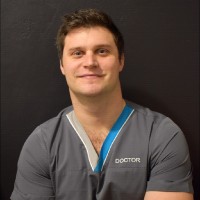 Juan Du Toit