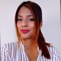 Sofía Flores Guardia