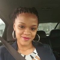 Melissa Hawkins
