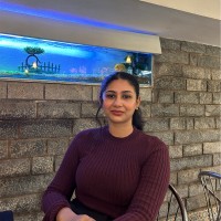 Riftha Shia