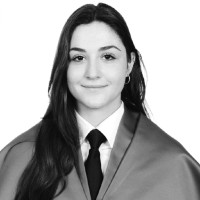 Lola María de la Riva Pérez-Victoria