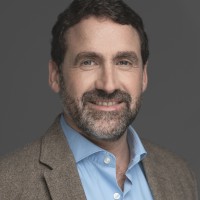 Nuno Alves