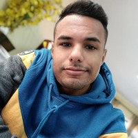 Hugo Marques