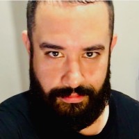 Erik Rodriguez