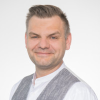 Stefan Lohr