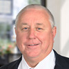 Doug Dhom