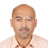 Nishad Abdulla