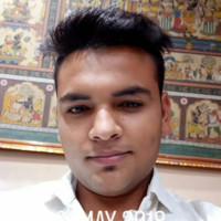 Atul Chaudhary