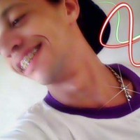 Micael Anderson
