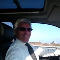Fabio Laezza