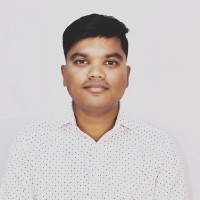 Kiran More