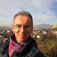 Paolo Manetti