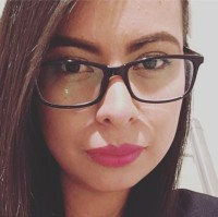 Nallely Contreras