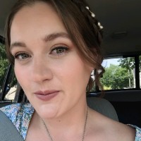 Emily Thompson