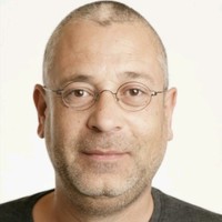 Wouter Krijnen