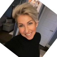 Lisa Hunter