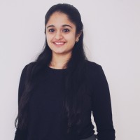 Bhavana N
