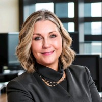 Cheri Wright
