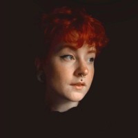 Anna Kalnina