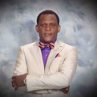 Bayo ASOGBA