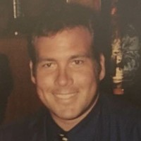 Kevin Mcelroy