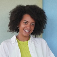 Evelyne Zürcher