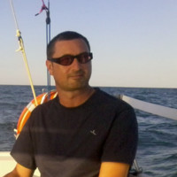 Paolo Galassi