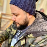 Diego Eraña