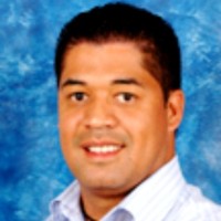 Marcelo Antonio Amancio