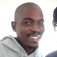 Mokwadi Nogqada