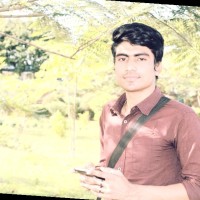 Xahid Hasan