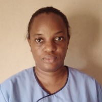 Osas Nancy Osaigbovo