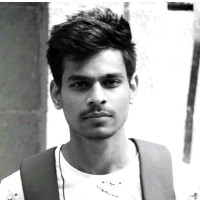Aditya Sawant