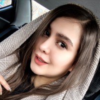 Kimia Miri
