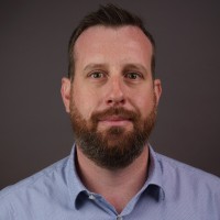 Nathanael Williamson