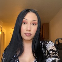 Serenity Mendez