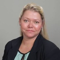 Staci Bone