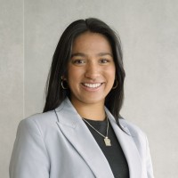 Natasha Pather