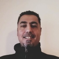 Napco Sharma