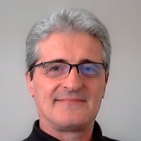 Hikmet Terzic