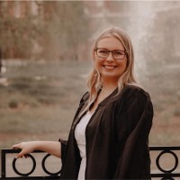 Kailey B.