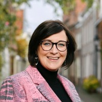 Mirjam Oosterhoff