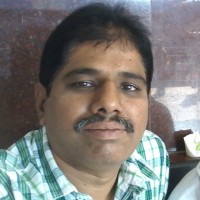 RAMESH PL