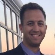 Evan Gullborg