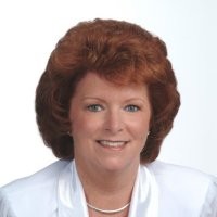 Sally Bucciero